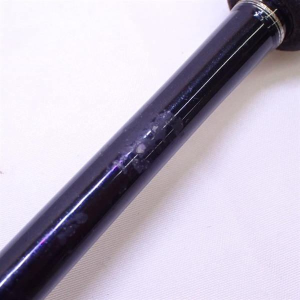 グラップラーＬＪＢ６３－３